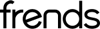 FRENDS logo