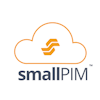 smallPIM logo