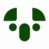 Cobber - Your Mates in Travel Tech logo