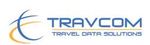 TravCom CS