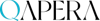 Qapera logo