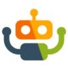 HelloBot logo