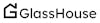 GlassHouse logo
