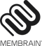 Membrain logo