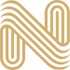 SendPhoto logo
