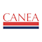 CANEA ONE logo