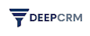 DeepCRM logo