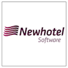 Newhotel Cloud Suite's logo