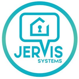 Jervis systems