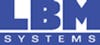 AXIAR logo