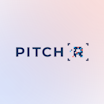 Pitch[R]