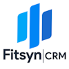 Fitsyn logo