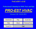 PRO-EST HVAC