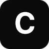 Cyndra AI logo