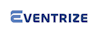 Eventrize logo