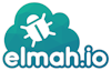 elmah.io logo
