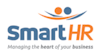 SmartHR's logo