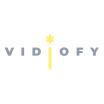Vidiofy