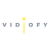Vidiofy logo