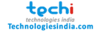 Travel Agent Booking logo