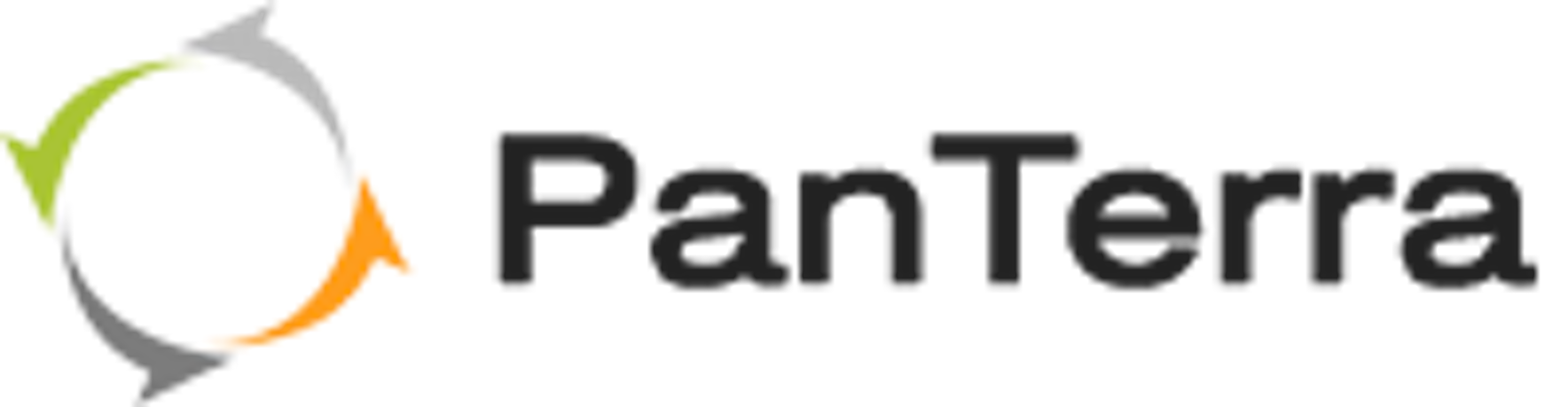 PanTerra Networks Logo