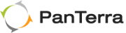 PanTerra Networks's logo