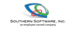 Southern Software RMS