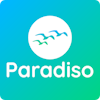 Paradiso Authoring Tool logo
