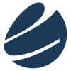 Aimeos logo