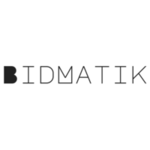 Bidmatik