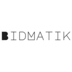 Bidmatik