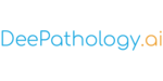 DeePathology STUDIO