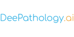 DeePathology STUDIO