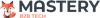 Mastery B2B Logo