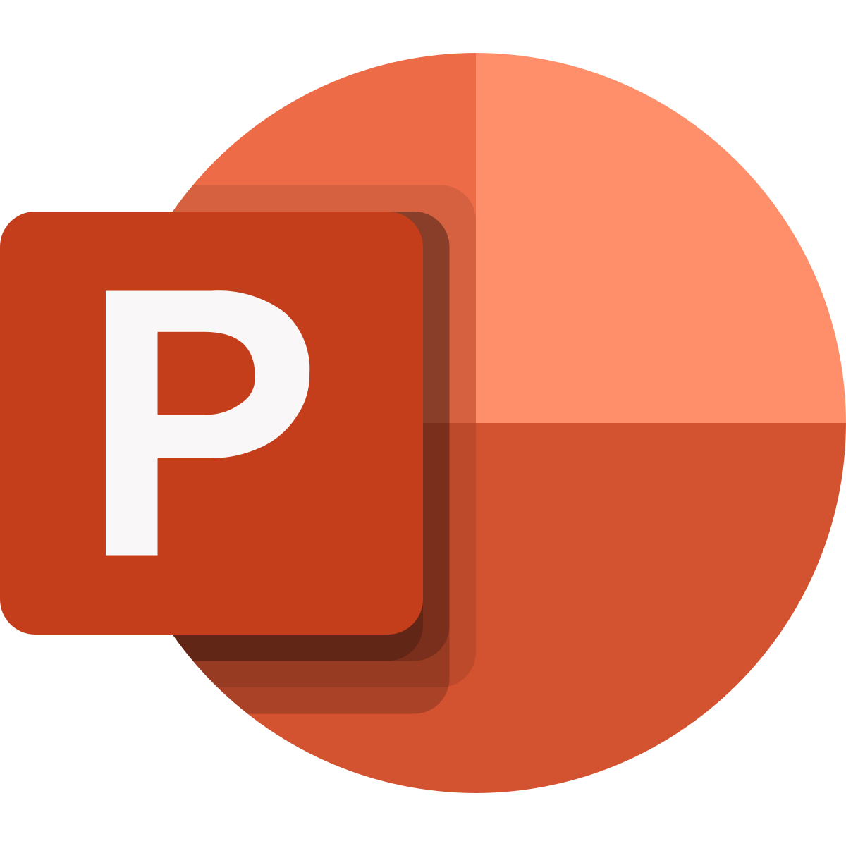 Microsoft Powerpoint Reviews Ratings Pros Cons Analysis And More Getapp