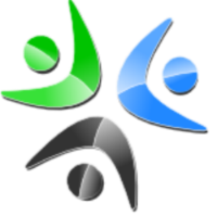 Logotipo do SimpleConsign