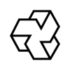 Pike logo