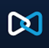 MiVoice 5000 logo