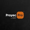 ProyecPro logo