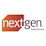 NextGen Enterprise