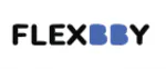 Flexbby Workflows