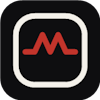 MentatNOC logo