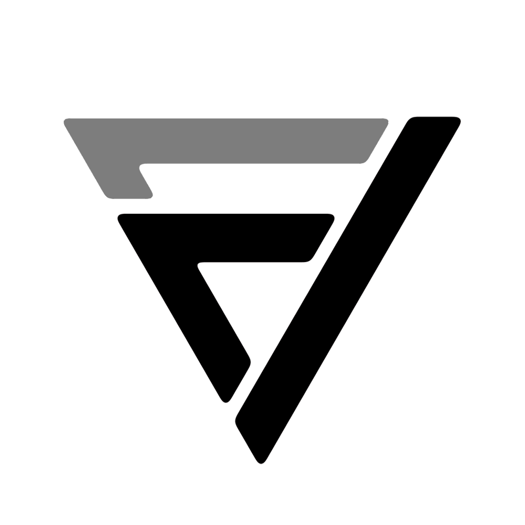 Toolbaz AI Software Pricing, Alternatives & More 2026 | Capterra