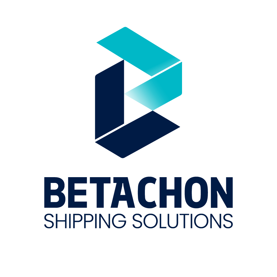 Betachon Freight Auditing