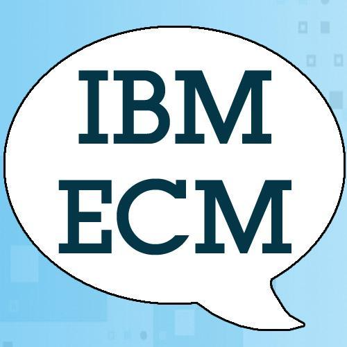 IBM Content Manager
