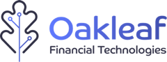 Oakleaf Financial Technologies