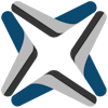 eMeeting logo