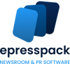 epresspack logo