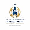 FaithMembers logo