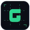 Grafter Lab logo
